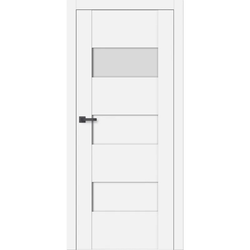 Barański Drzwi Optimo Grande E.1